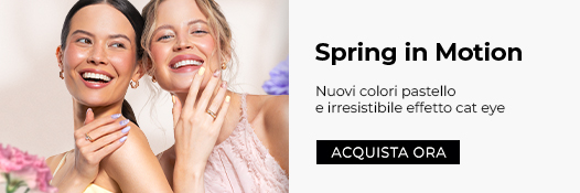 Premiera Spring in motion 06.03