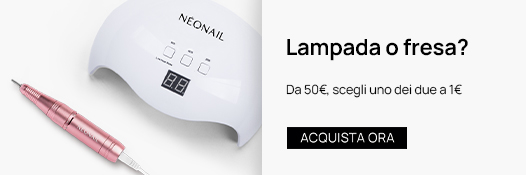 GWP Lamp or nail drill 10.03