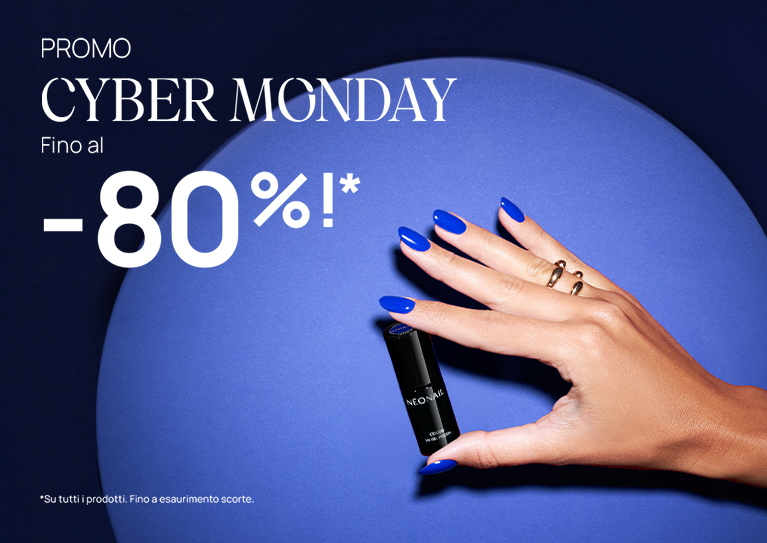 Black Friday up to 50% 12.11