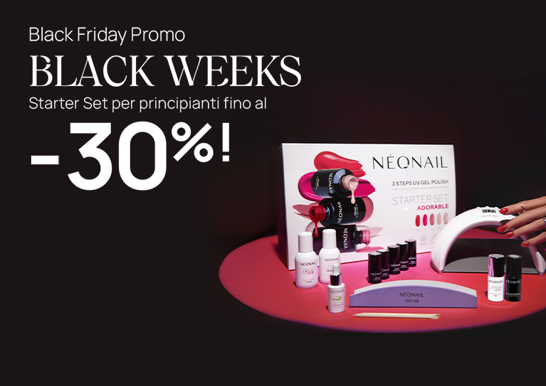 BF starter sets 12.11