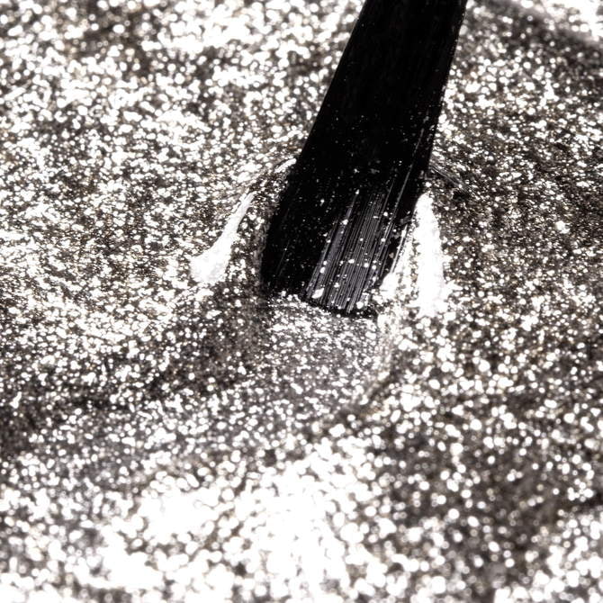 Smalto Semipermanente 7,2 ml - Shining Diamonds