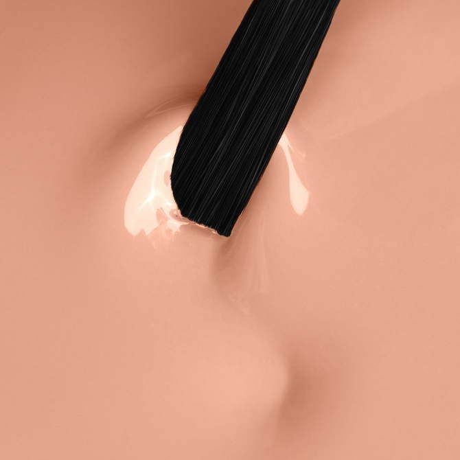 Smalto Semipermanente 7,2 ml - Ramla Bay