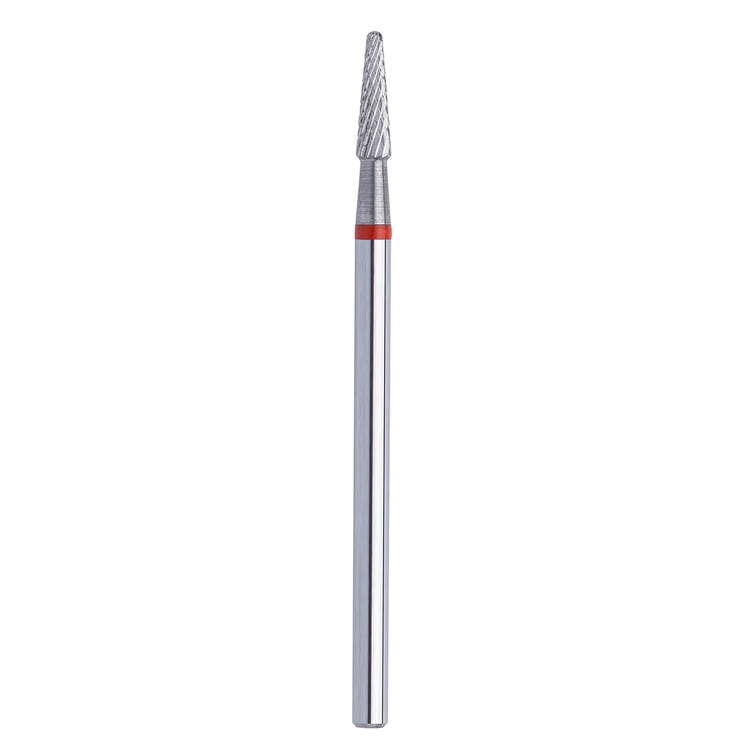 Punta Carbide 3in1 CONE S NO.01/S Punta Carbide 3in1 CONE S NO.01/S