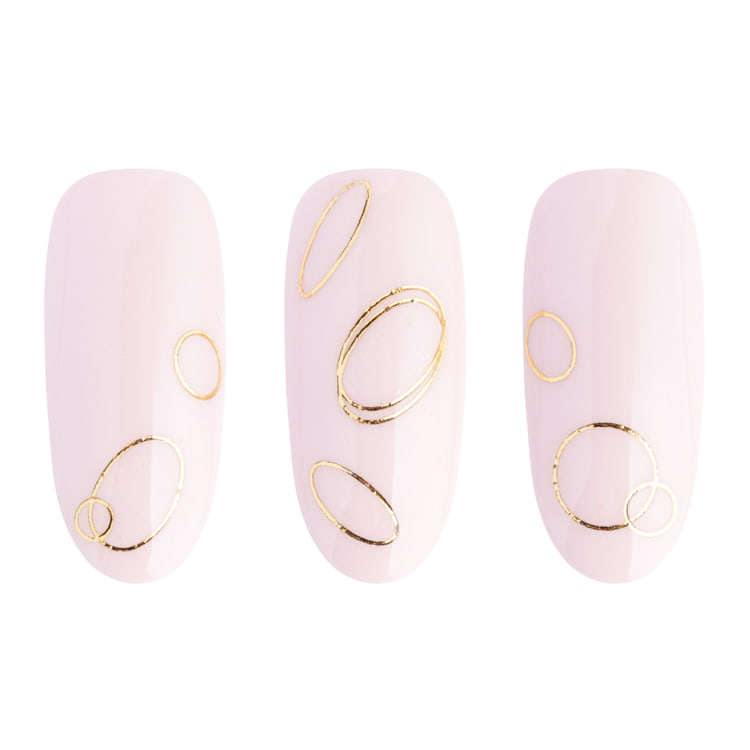 Adesivi ad acqua - Water sticker - NN25 Adesivi ad acqua - Water sticker - NN25