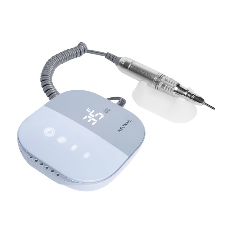 Fresa Nail Drill ONE TOUCH