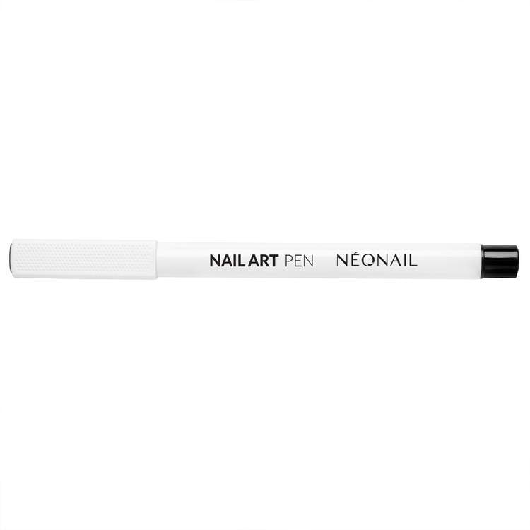 Penna decorativa Nail Art Pen 0.8
