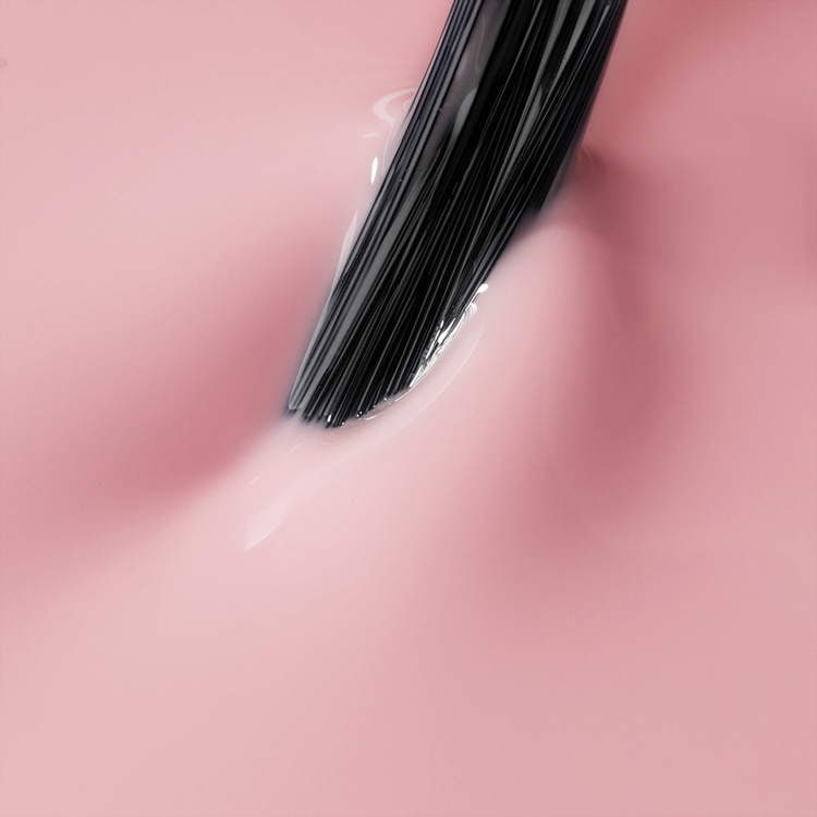 Smalto Semipermanente 7,2 ml - Born To Be Myself Smalto Semipermanente 7,2 ml - Born To Be Myself