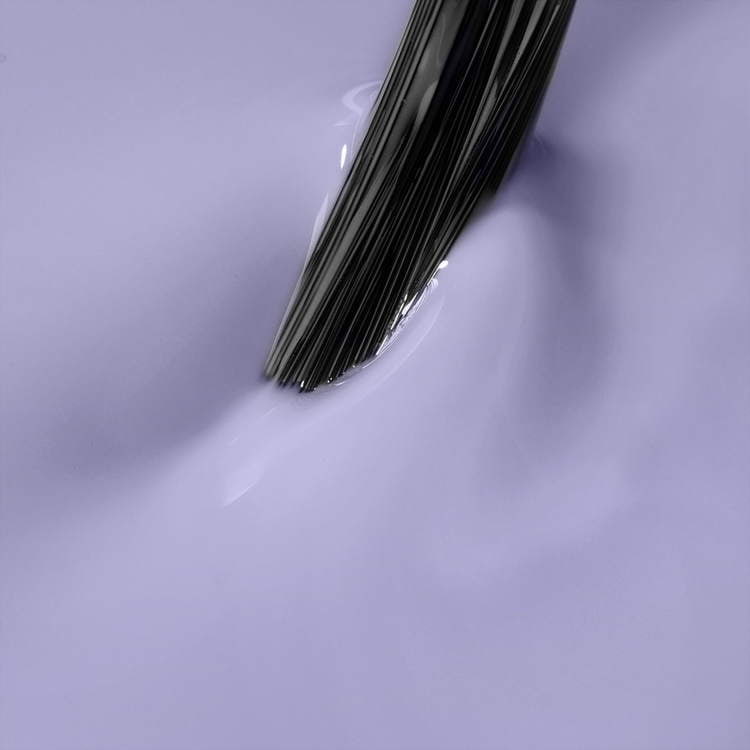 Smalto Semipermanente 7,2 ml - Violet Stardust