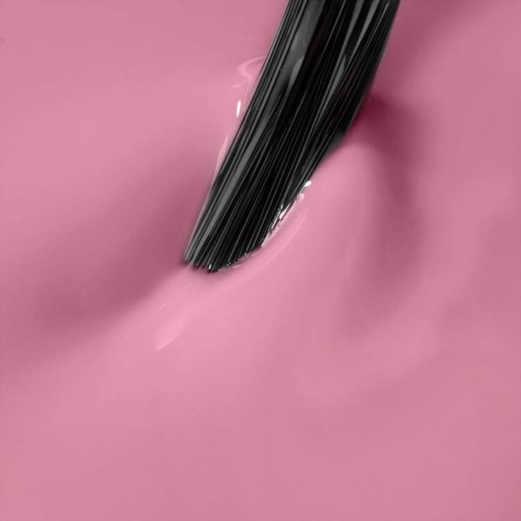 Smalto Semipermanente 7,2 ml - Stellar Pink Smalto Semipermanente 7,2 ml - Stellar Pink