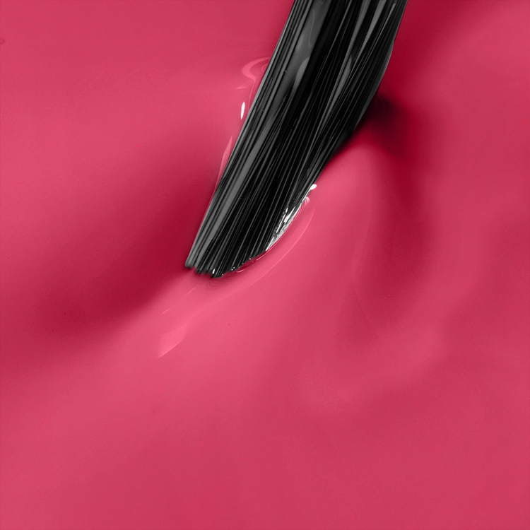 Smalto semipermanente 7,2 ml - Pink Reef