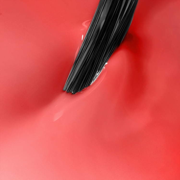 Smalto semipermanente 7,2 ml - Watermelon Gloss