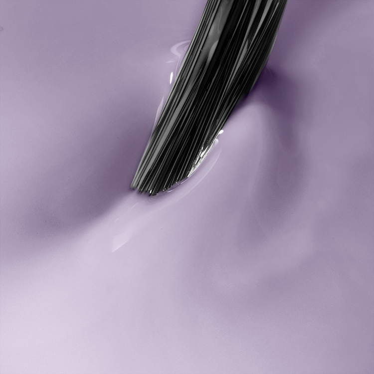 Smalto semipermanente 7,2 ml - Lilac Awakening