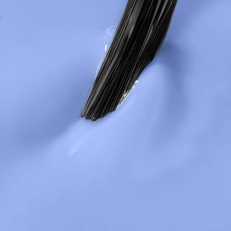 Smalto semipermanente 7,2 ml - Ocean Whisper