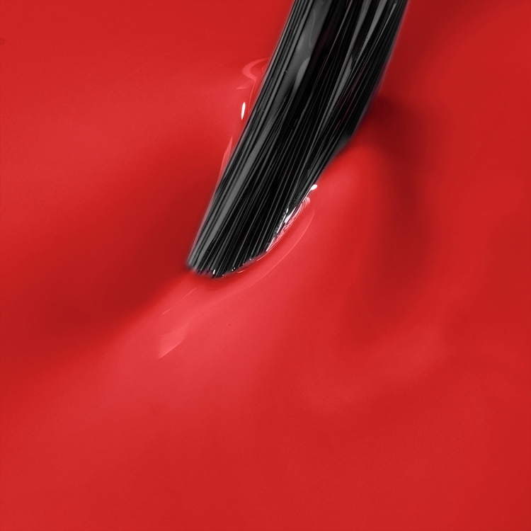 Smalto semipermanente 7,2 ml - Chili Kiss