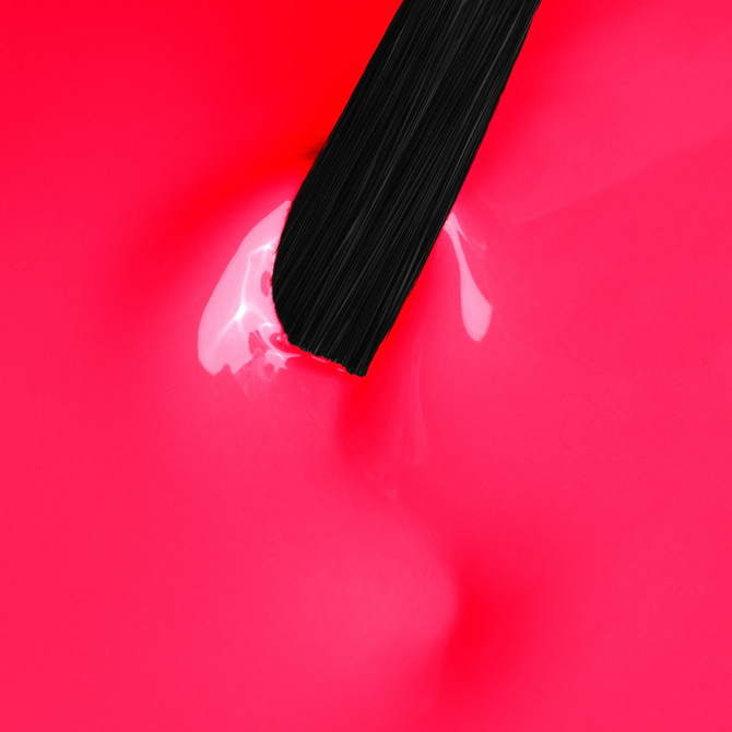 Smalto Semipermanente 7,2 ml - Barbados Party Smalto Semipermanente 7,2 ml - Barbados Party