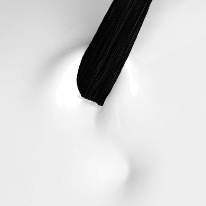 Smalto Semipermanente 7,2 ml - Snow Queen