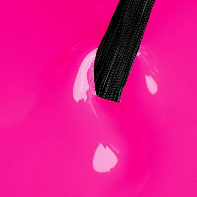 Smalto Semipermanente 7,2 ml - Thailand Beauty