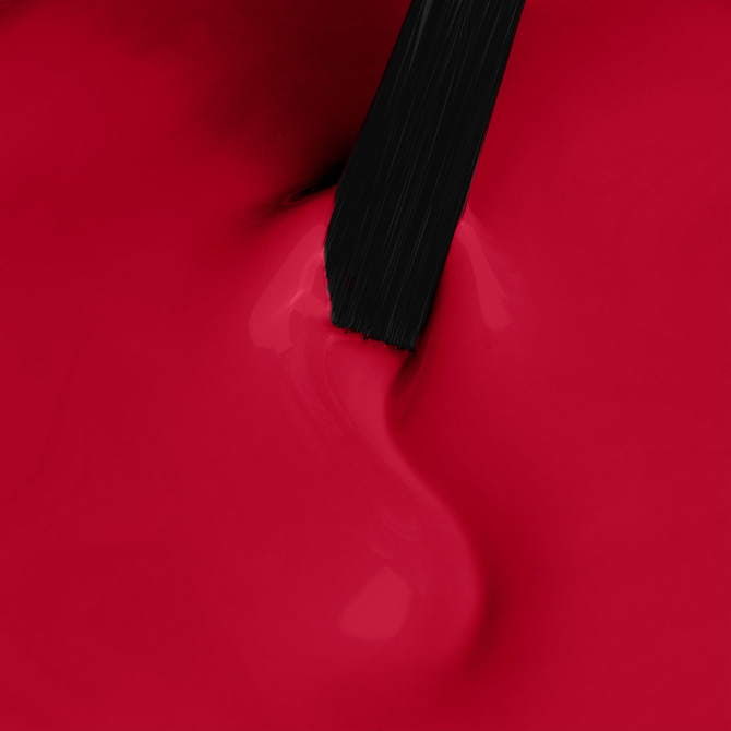 Smalto Semipermanente 7,2 ml - Hot Me