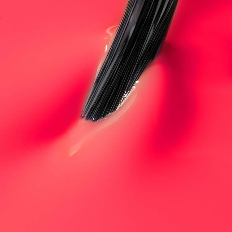 Smalto Semipermanente 7,2 ml - Vibrant Awakening