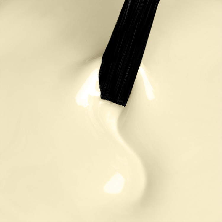 Smalto semipermanente 7,2 ml - Funky Soul