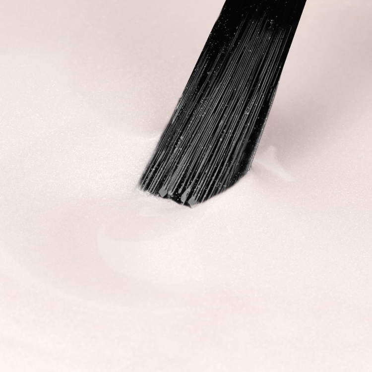 Smalto semipermanente 7,2 ml - Peach Glaze