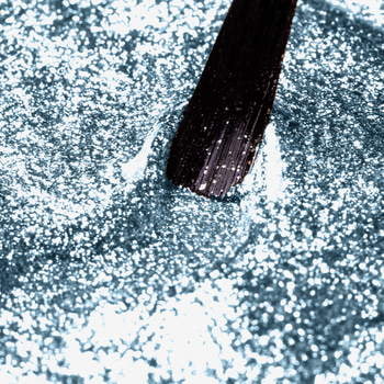 Smalto Semipermanente 7,2 ml - Ocean Drops