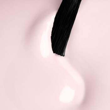 Smalto Semipermanente 7,2 ml - Vanilla Sky
