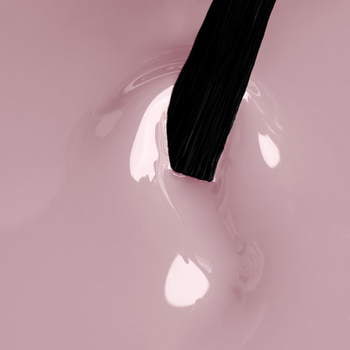 Smalto Semipermanente 7,2 ml - Warming Memories