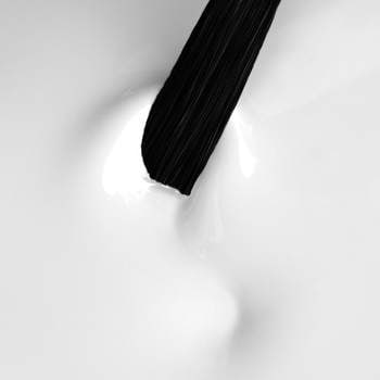 Smalto Semipermanente 7,2 ml - Milky French