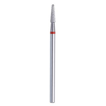 Punta Carbide 3in1 CONE S NO.01/S Punta Carbide 3in1 CONE S NO.01/S