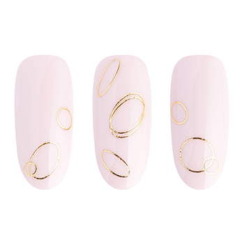 Adesivi ad acqua - Water sticker - NN25 Adesivi ad acqua - Water sticker - NN25