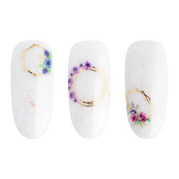 Adesivi ad acqua - Water sticker - NN28 Adesivi ad acqua - Water sticker - NN28