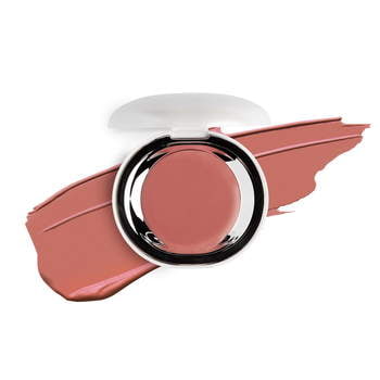 Balsamo Labbra & Guance - Peach Balsamo Labbra & Guance - Peach