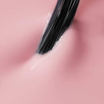 Smalto Semipermanente 7,2 ml - Born To Be Myself Smalto Semipermanente 7,2 ml - Born To Be Myself