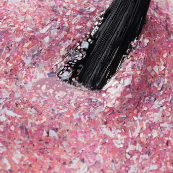 Smalto Semipermanente 7,2 ml - Create Art, Create More Smalto Semipermanente 7,2 ml - Create Art, Create More