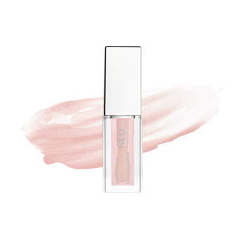 Lip Oil Watermelon