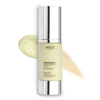 CC Cream Anti-Rossori