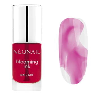Inchiostro per decorazione Blooming Ink 7,2 ml - rosa