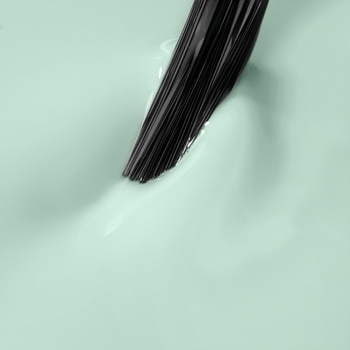 Smalto Semipermanente 7,2 ml - Cosmic Dreamscape Smalto Semipermanente 7,2 ml - Cosmic Dreamscape