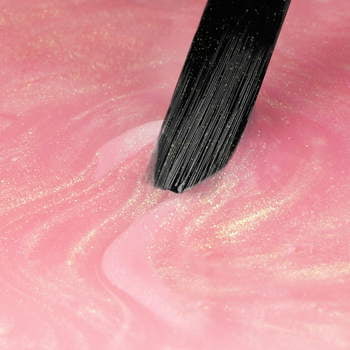 Smalto semipermanente 7,2 ml - Limitless Shine Smalto semipermanente 7,2 ml - Limitless Shine