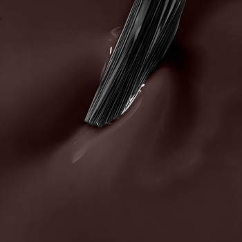 Smalto semipermanente 7,2 ml - Painted Shadows