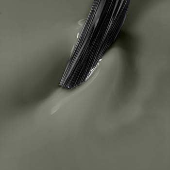 Smalto semipermanente 7,2 ml - Evergreen Mood