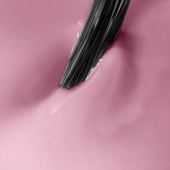 Smalto semipermanente 7,2 ml - Fierce Rose