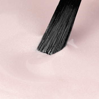 Smalto semipermanente 7,2 ml - Glaze of Grace