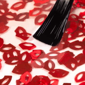 Smalto semipermanente 7,2 ml - Don’t Talk. Just Kiss. Smalto semipermanente 7,2 ml - Don’t Talk. Just Kiss.