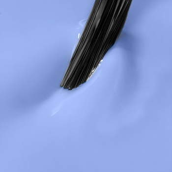 Smalto semipermanente 7,2 ml - Ocean Whisper