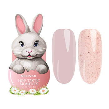Hop-tastic Moments - Easter Set