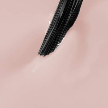 Smalto semipermanente 7,2 ml - Happiness Essentials