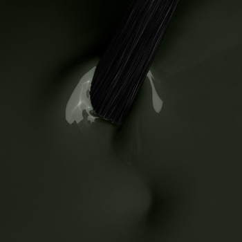 Smalto Semipermanente 7,2 ml - Bottle Green Smalto Semipermanente 7,2 ml - Bottle Green