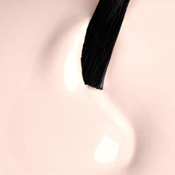 Smalto Semipermanente 7,2 ml - Fine French